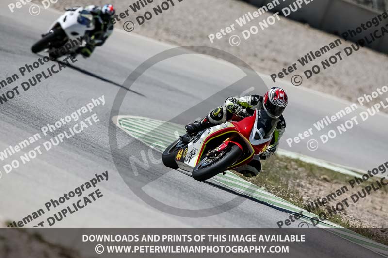 enduro digital images;event digital images;eventdigitalimages;no limits trackdays;park motor;park motor no limits trackday;park motor photographs;park motor trackday photographs;peter wileman photography;racing digital images;trackday digital images;trackday photos